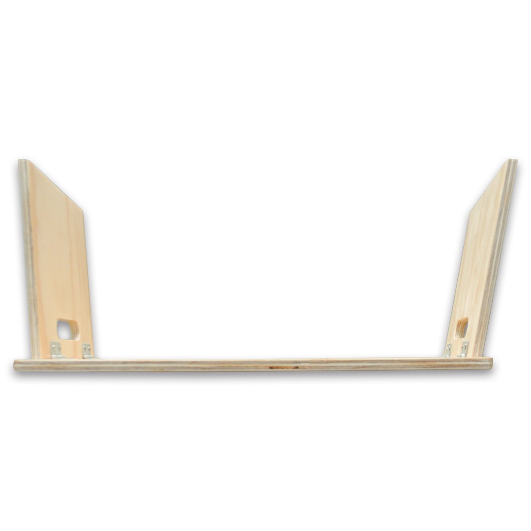 Mesa Plegable Para Laptop 