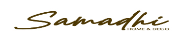 SAMADHI HOME & DECO