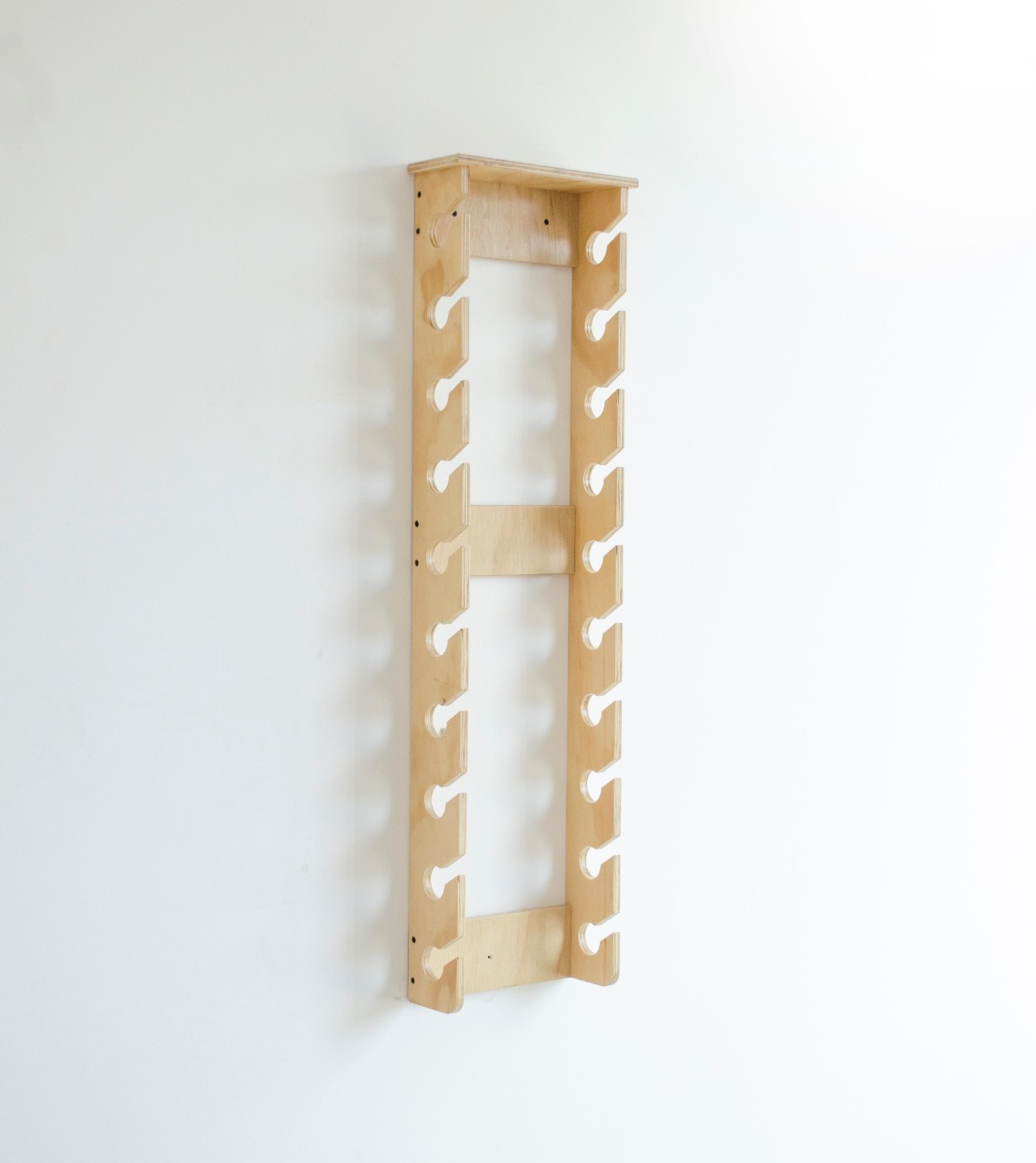 Organizador Para Gorras y Bolsos 