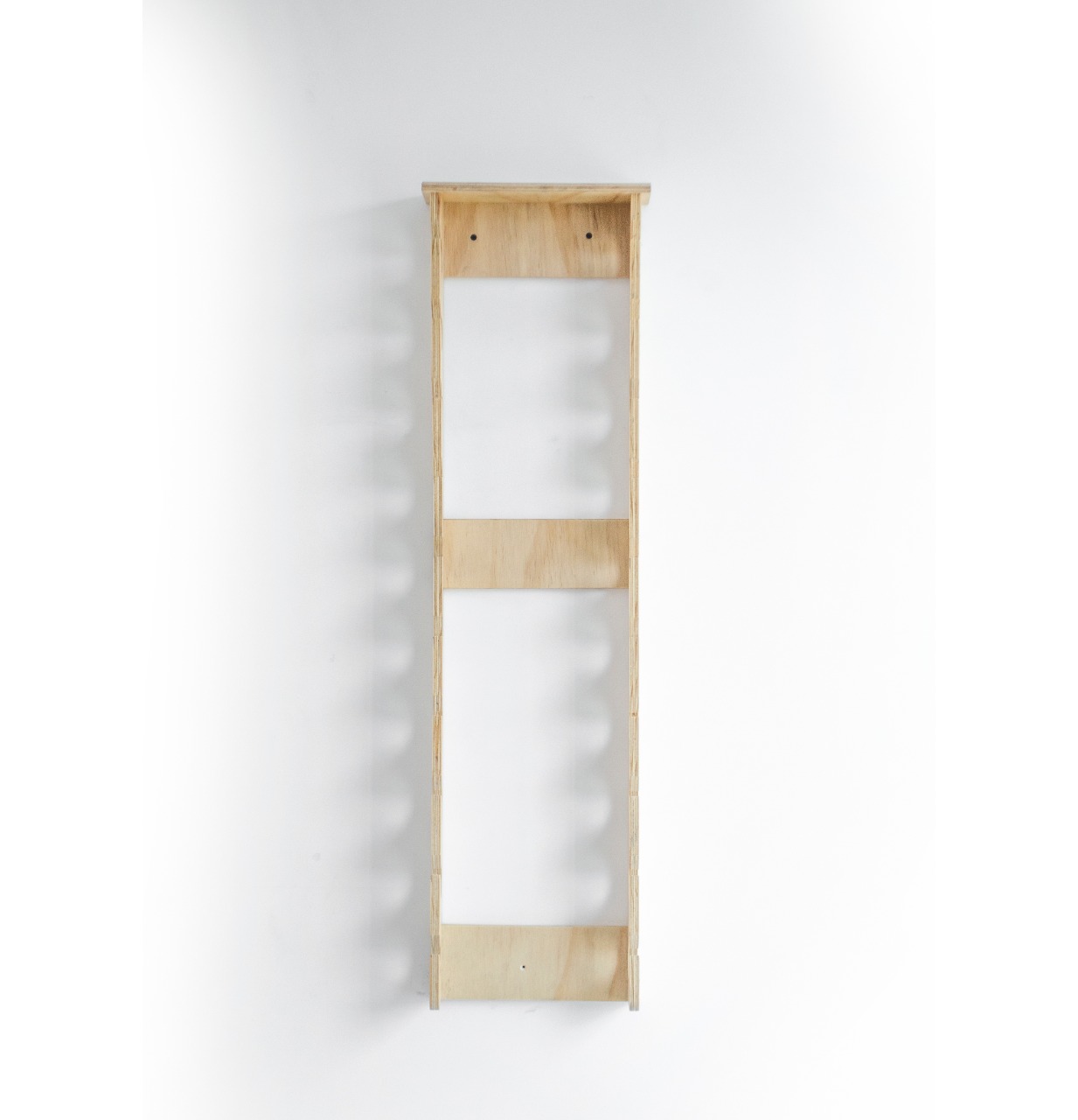 Organizador Para Gorras y Bolsos 