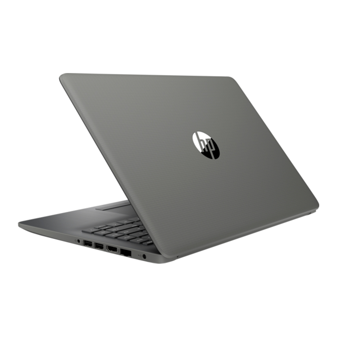LAPTOP HP AMD Dual-Core E2-9000e 32GB-4GB REF