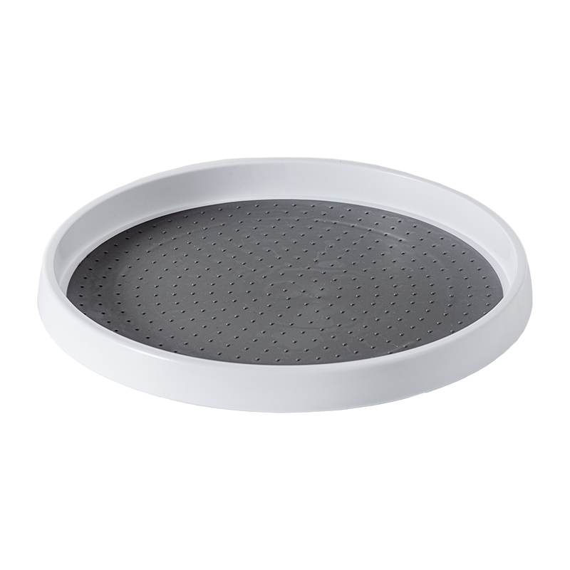 ACCESORIOS DE COCINA CHAROLA GIRATORIA