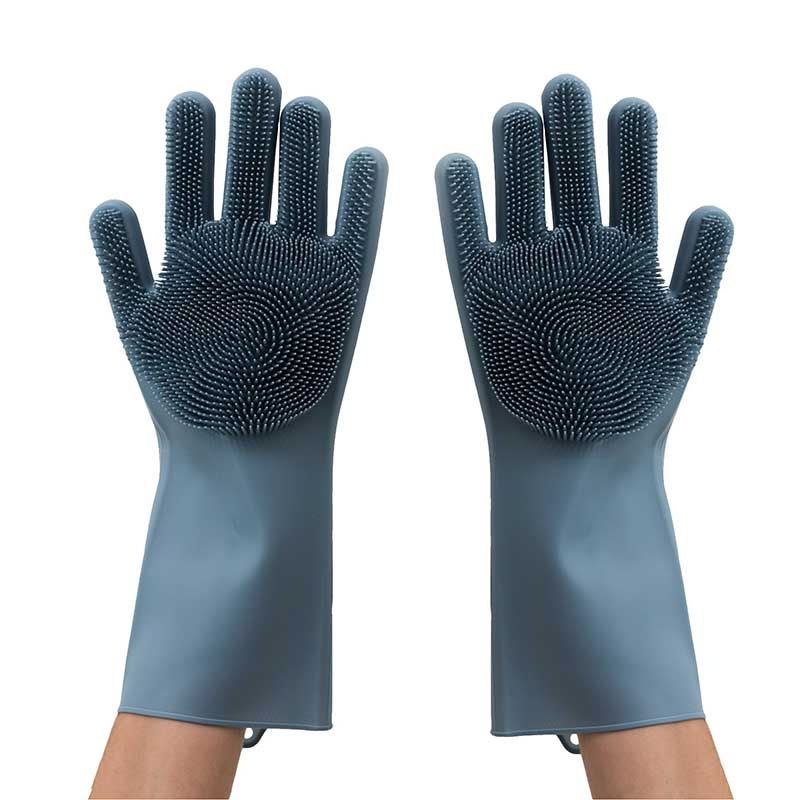 Accesorio de Cocina Guantes Eco-vianney