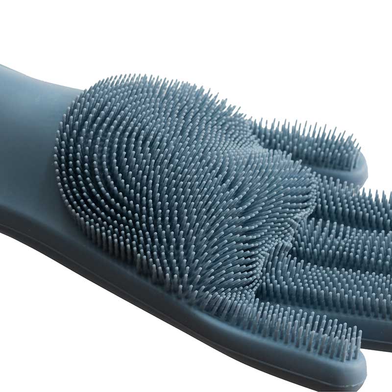 Accesorio de Cocina Guantes Eco-vianney