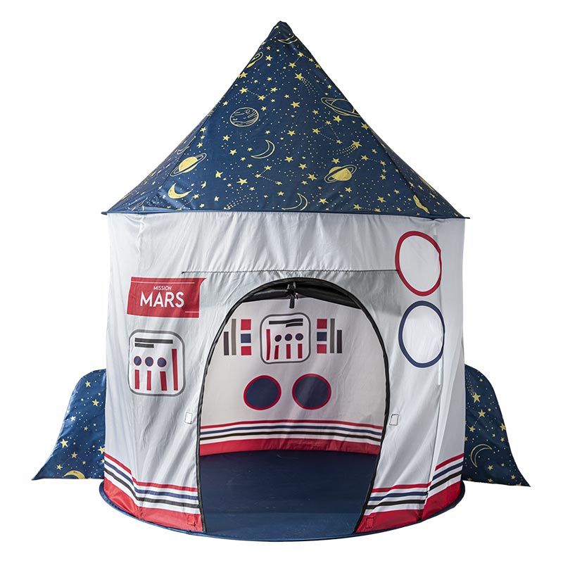 Casita Cama space - Vianney 