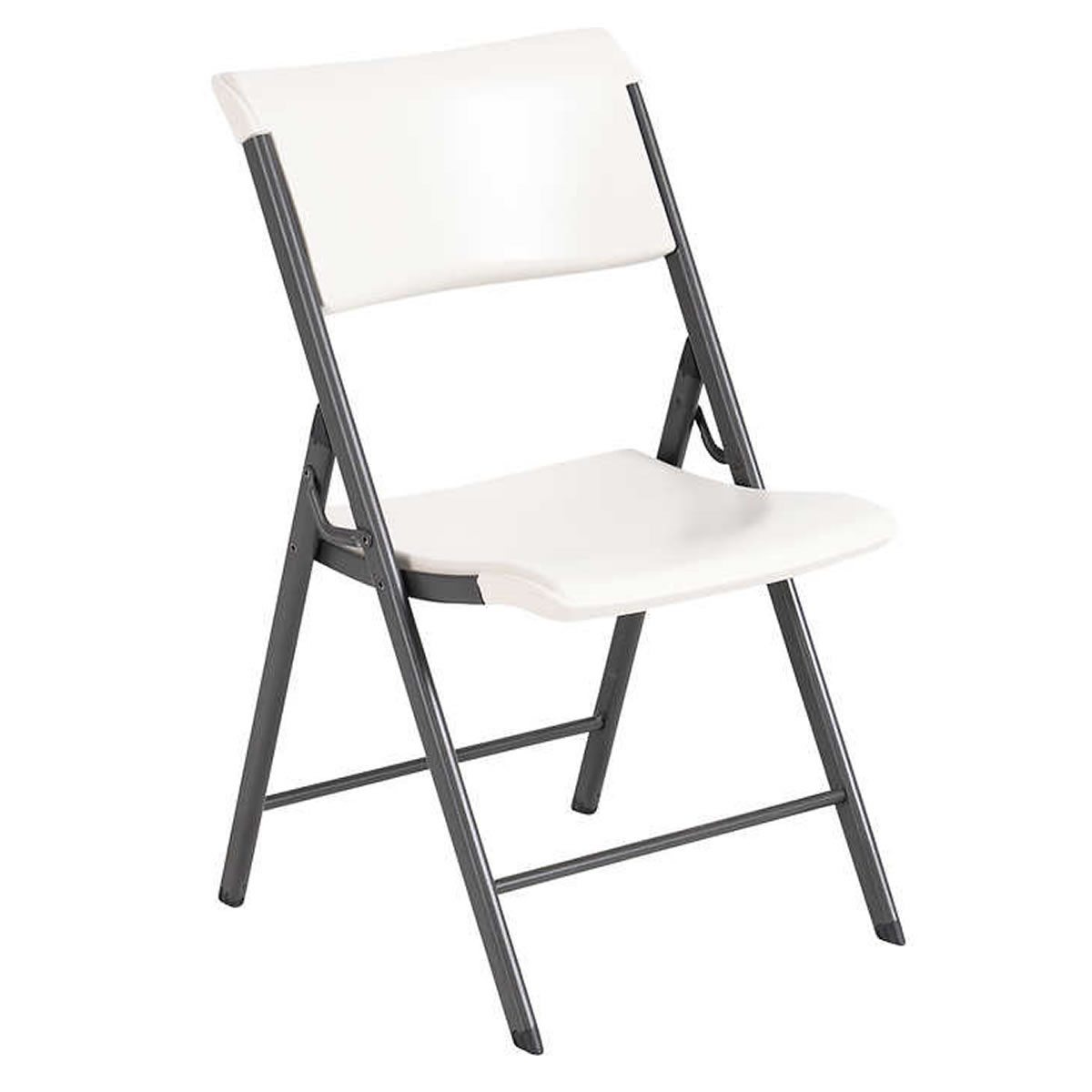Silla Plegable Capacidad de 150 Kilos Lifetime 1374484 CST