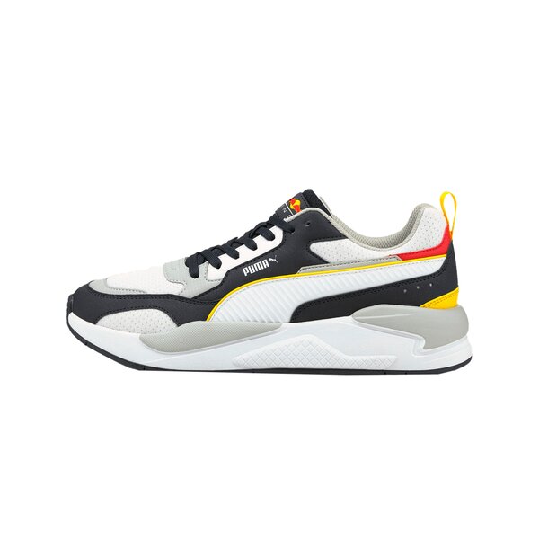 TENIS PUMA X-RAY 2 RED BULL RACING BLANCO 306837 01