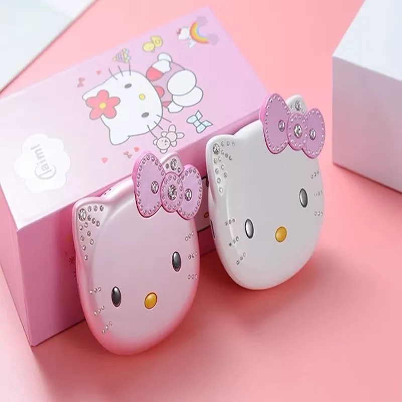 Celular Temático Hello K dual Sim