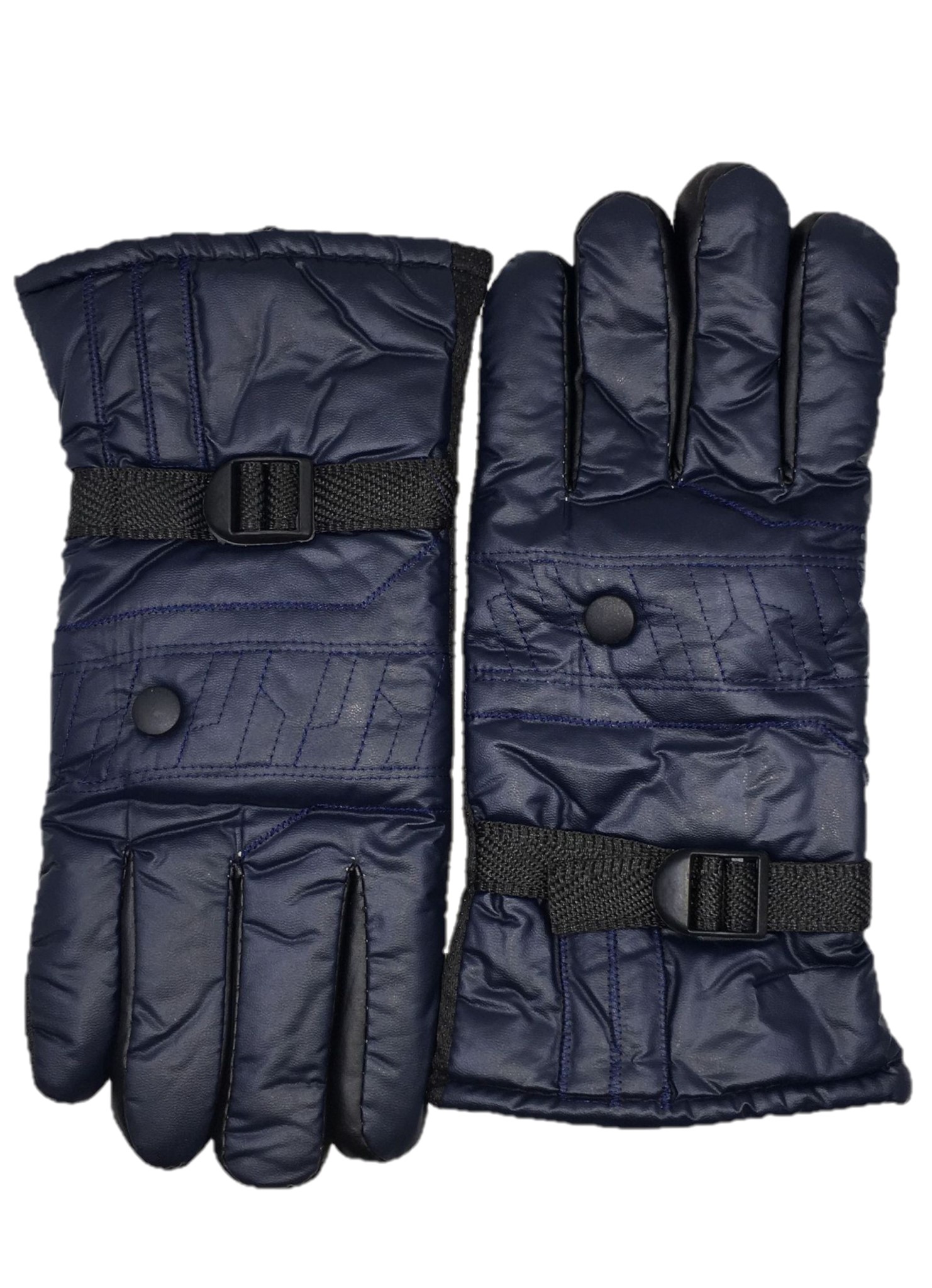 GUANTES  DE INVIERNO PARA CABALLERO VG0059M