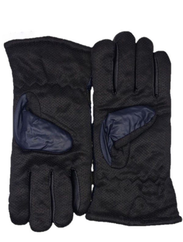 GUANTES  DE INVIERNO PARA CABALLERO VG0059M
