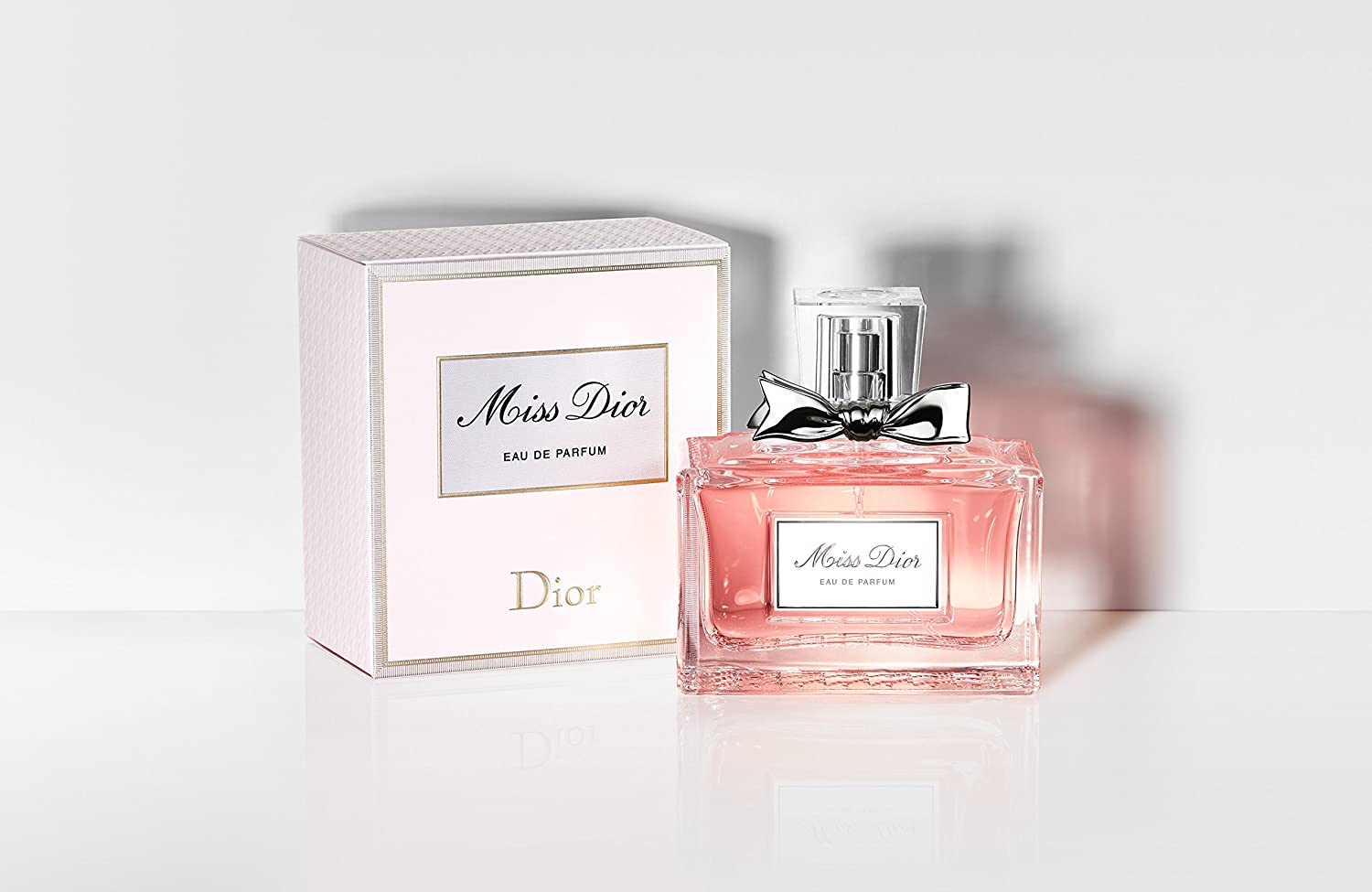 Perfume Christian Dior Miss Dior Dama Edp 150 Ml Dama Spray