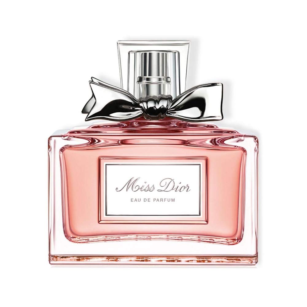 Perfume Christian Dior Miss Dior Dama Edp 150 Ml Dama Spray