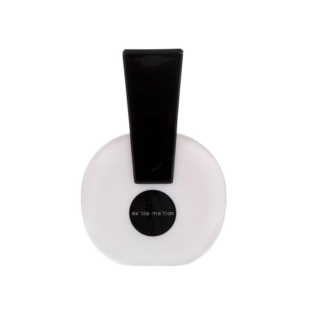 Perfume Exclamation Cologne Spray 50ml. Dama