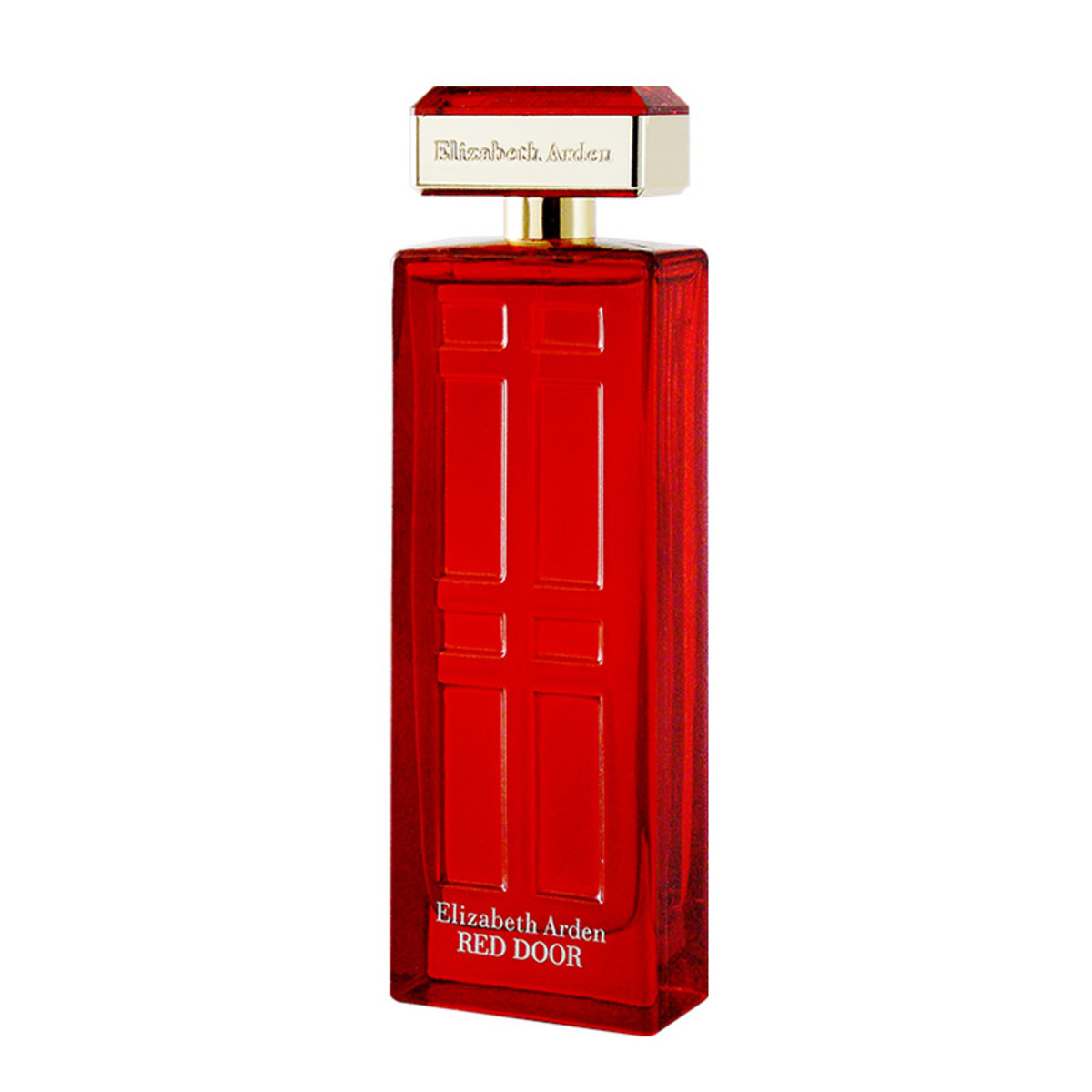 Perfume Elizabeth Arden Red Door Eau De Toilette 100ml. Dama