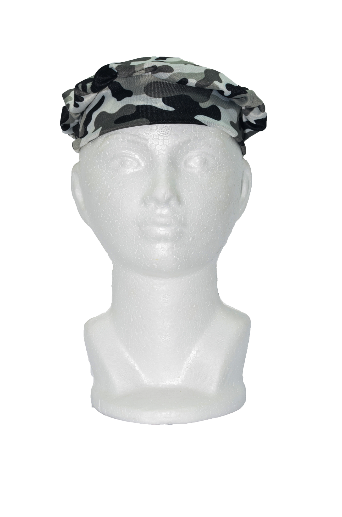 BODI MILITAR SEXY DAMA LENCERIA 