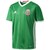 Jersey Selección Mexicana Adidas Infantil Color Verde
