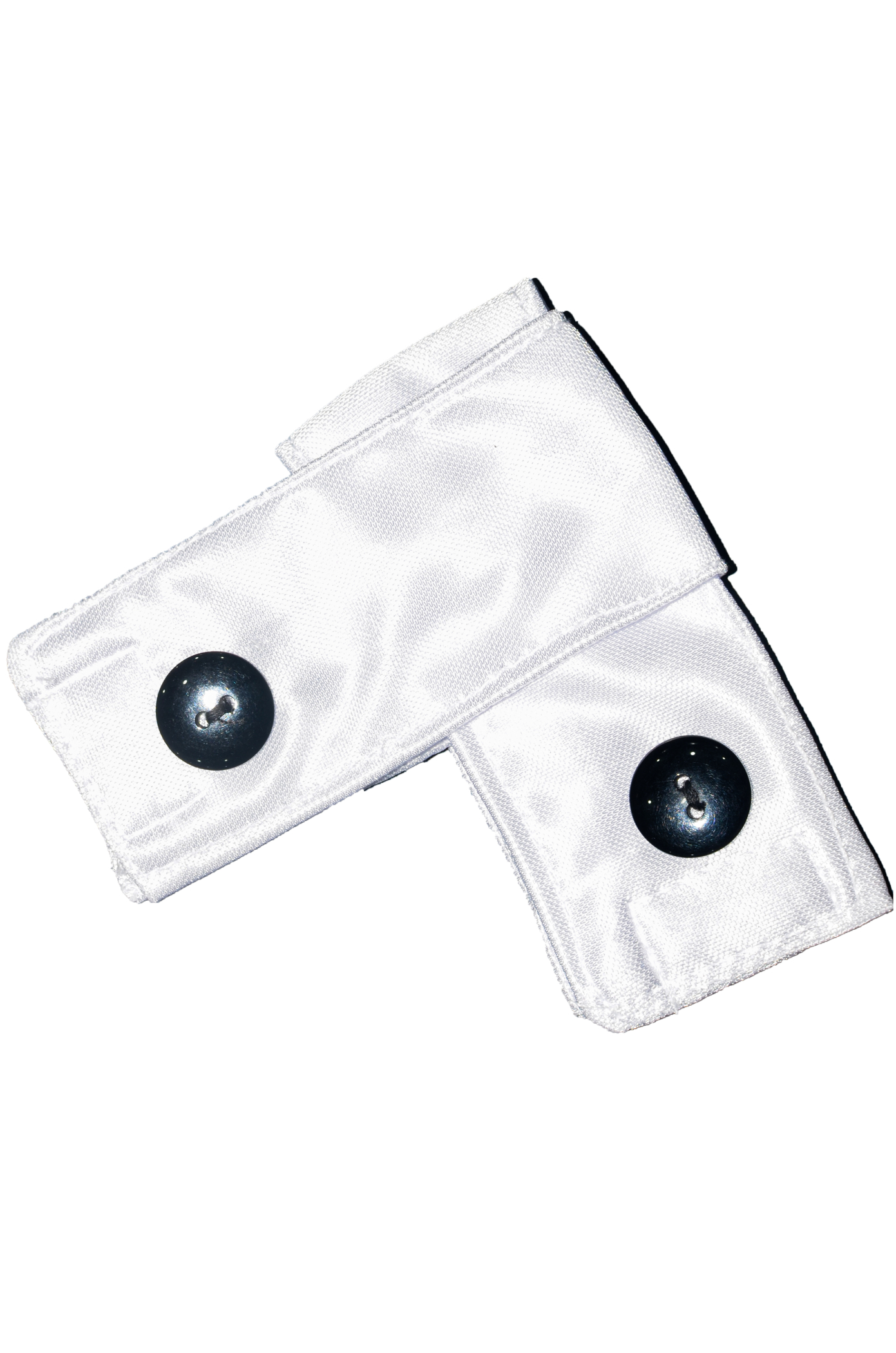 DISFRAZ CONEJA SEXY DAMA NEGRO 