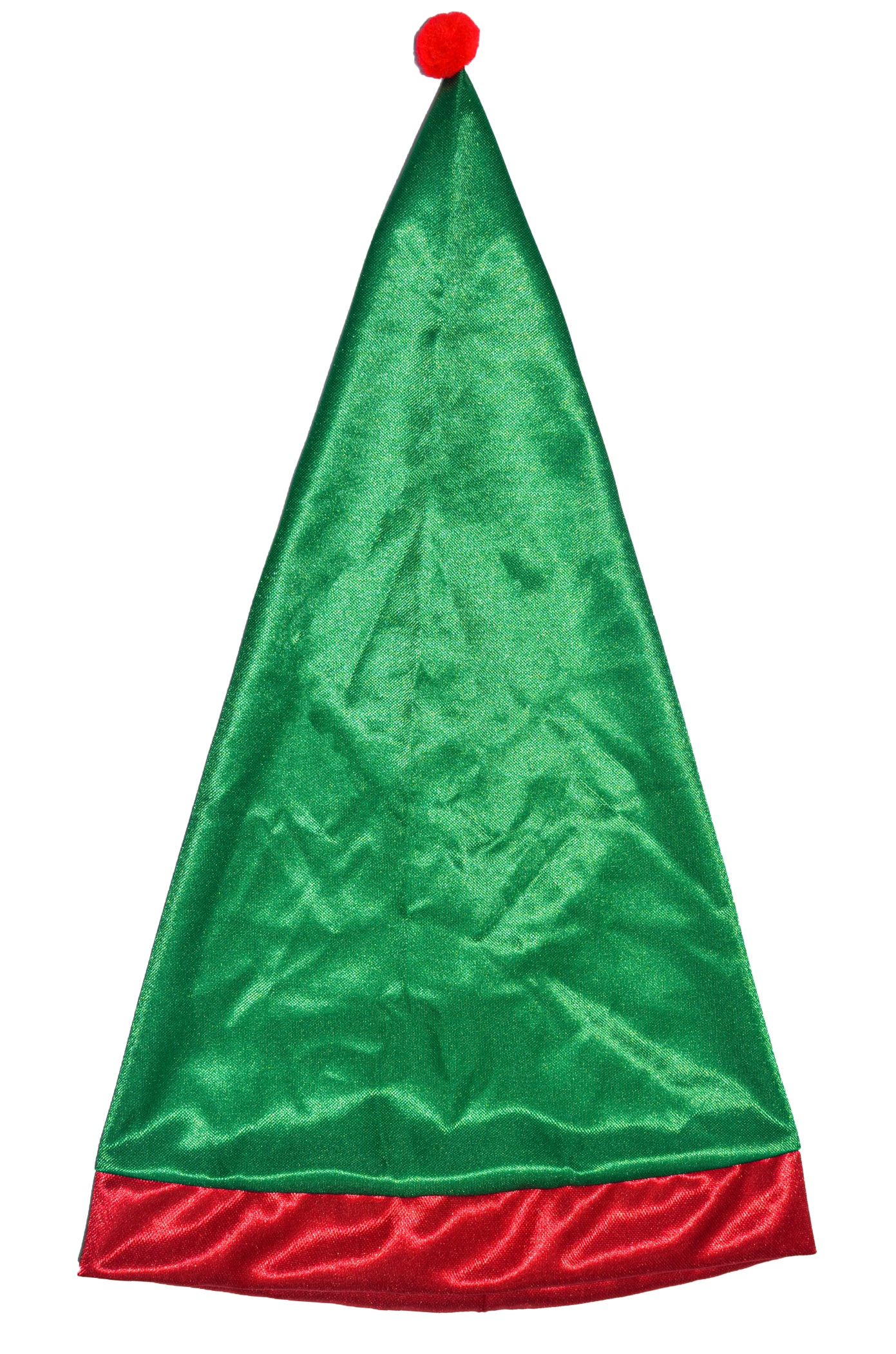 DISFRAZ DUENDE SEXY DAMA 