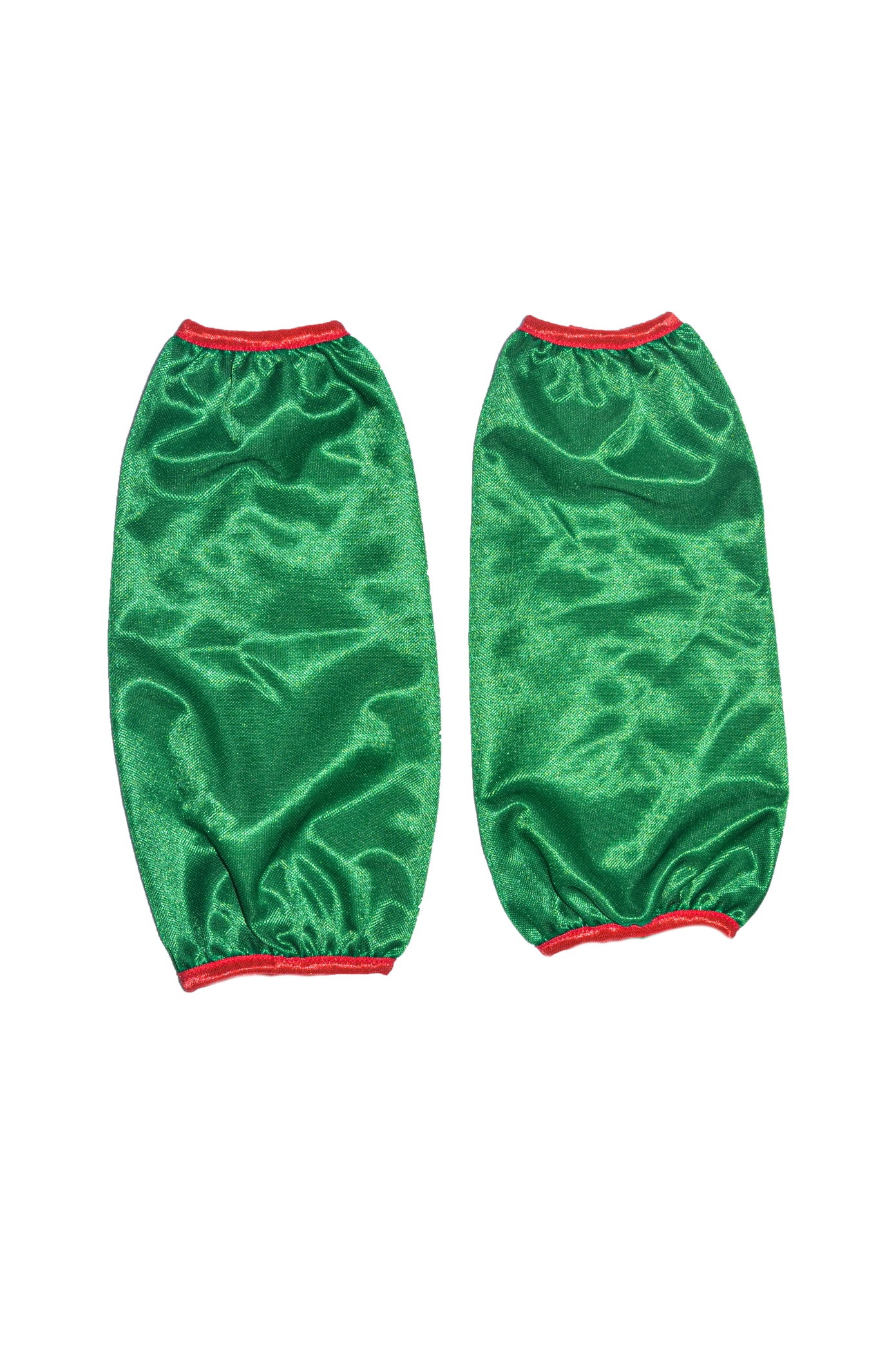 DISFRAZ DUENDE SEXY DAMA 