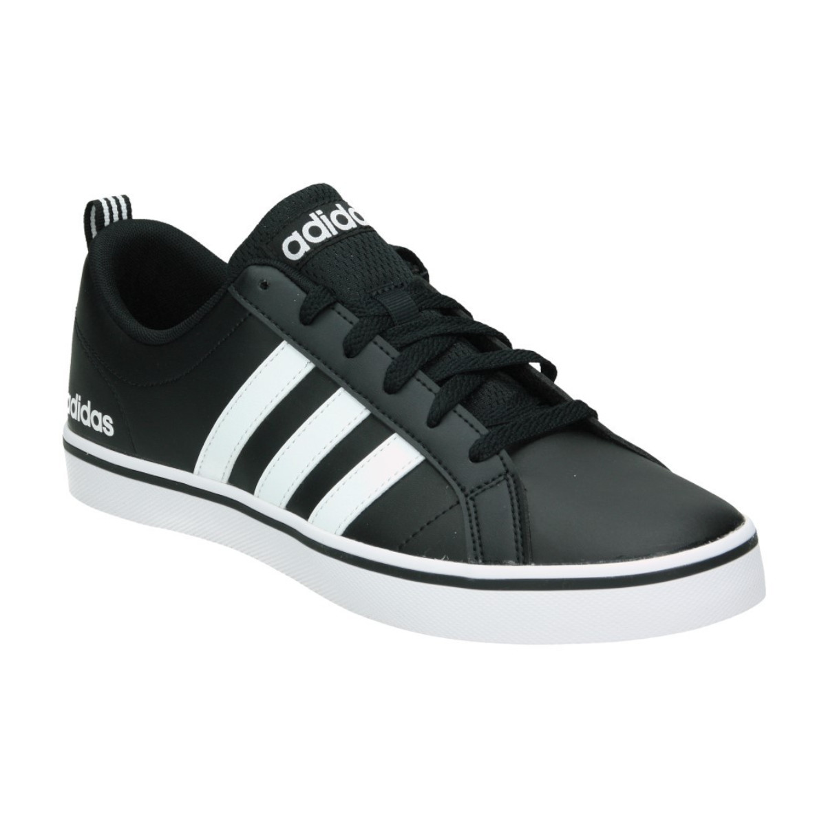TENIS ADIDAS  PACE NEGRO CABALLERO SKU- B74494