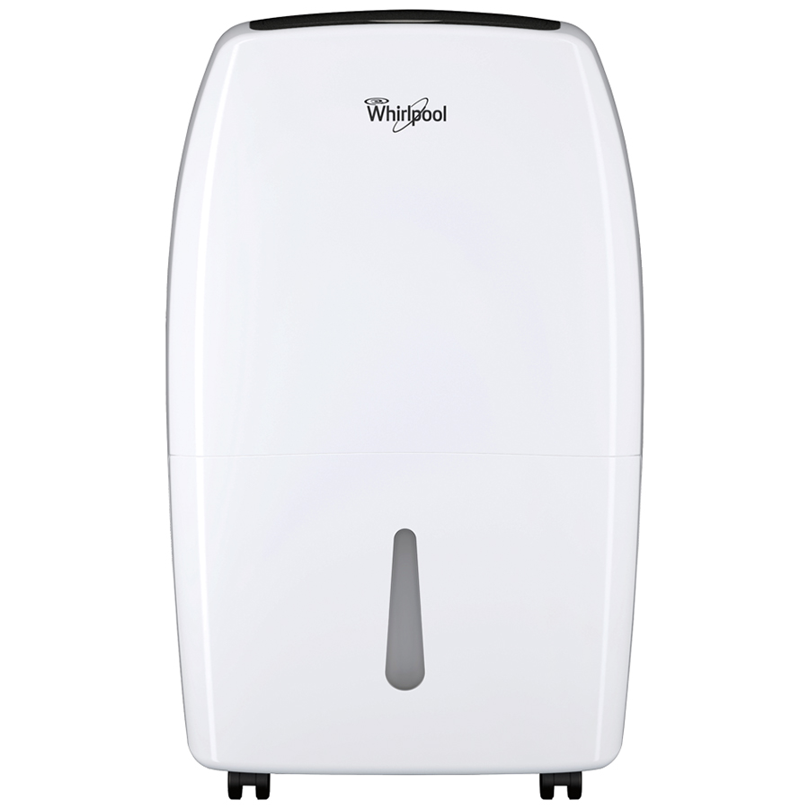 Deshumidificador 20 L Whirlpool WAD2005Q