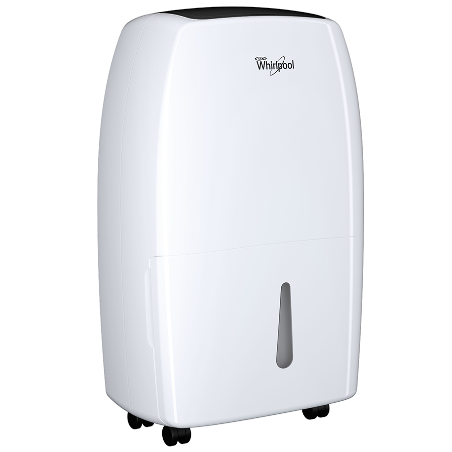 Deshumidificador 20 L Whirlpool WAD2005Q