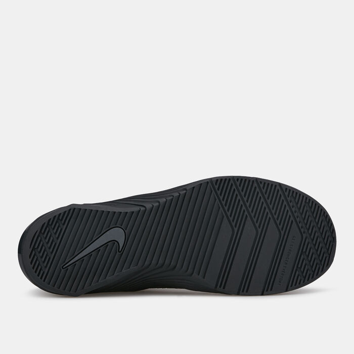 Tenis Nike Metcon 6  Black CK9388-001 Crossfit