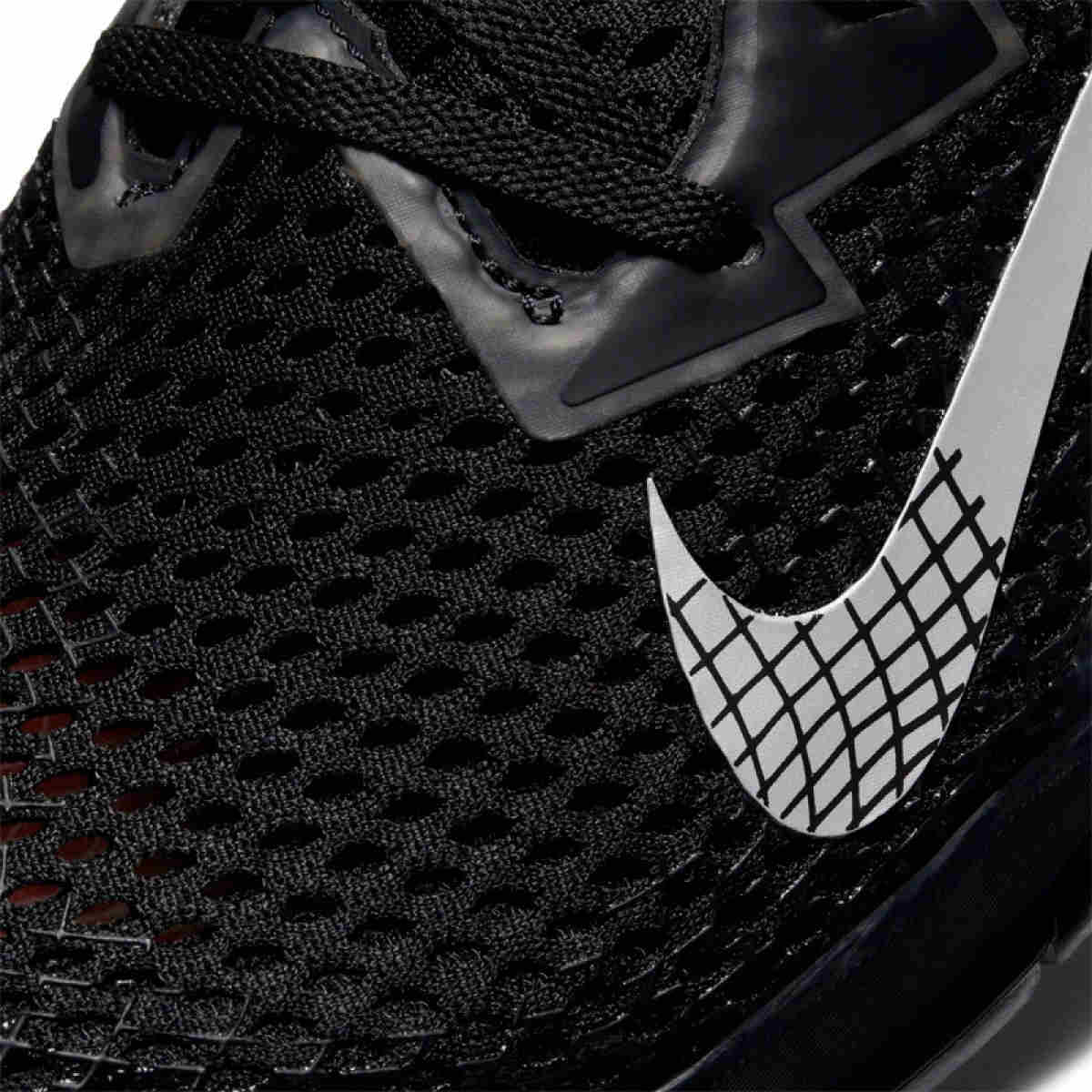 Tenis Nike Metcon 6  Black CK9388-001 Crossfit