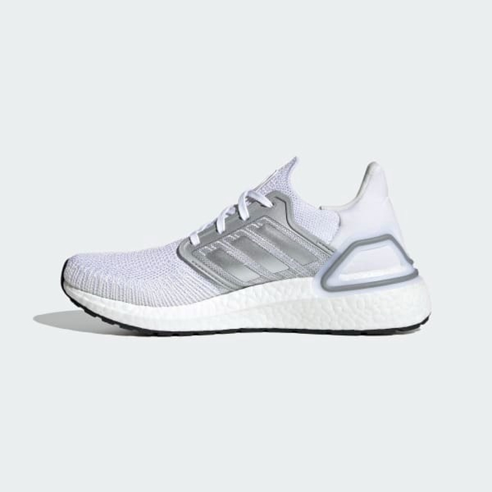 Tenis Dama Original Ultraboost 20 W Fx7992 Running Correr