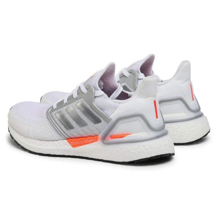 Tenis Dama Original Ultraboost 20 W Fx7992 Running Correr