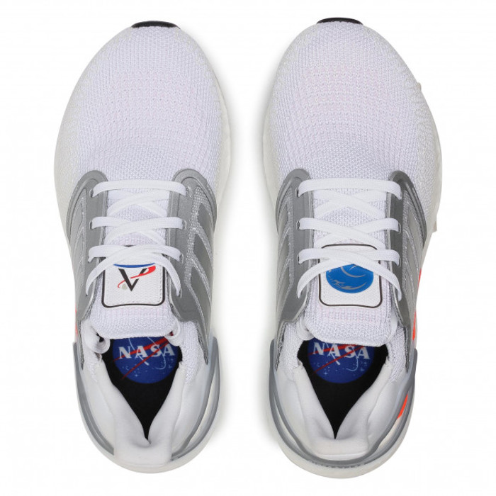 Tenis Dama Original Ultraboost 20 W Fx7992 Running Correr