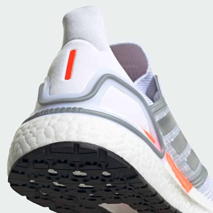 Adidas ultra outlet boost dama original