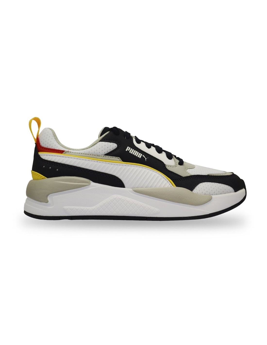 Puma Red Bull Racing X RAY 30683701