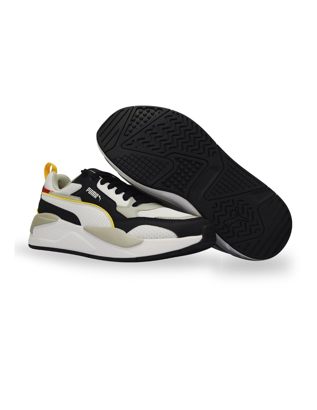 Puma Red Bull Racing X RAY 30683701