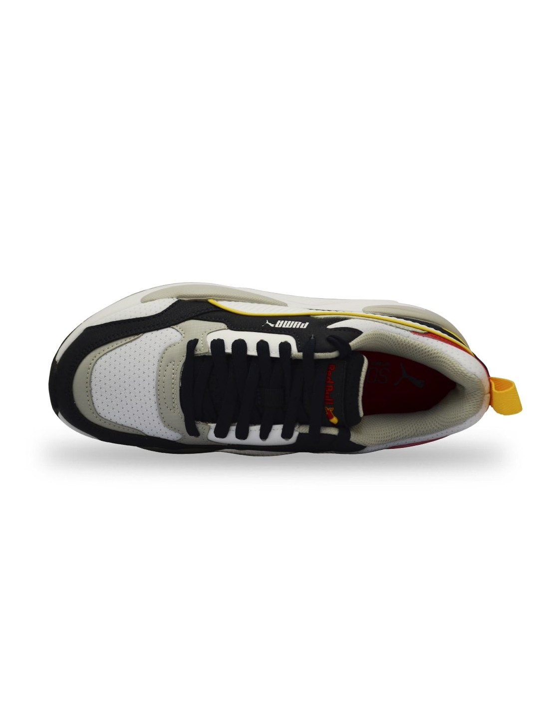 Puma Red Bull Racing X RAY 30683701