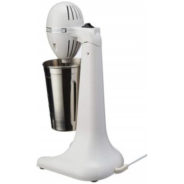 Hamilton beach 727W-MX - Fuente de sodas 