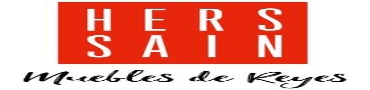 MUEBLES DE REYES HERSSAIN