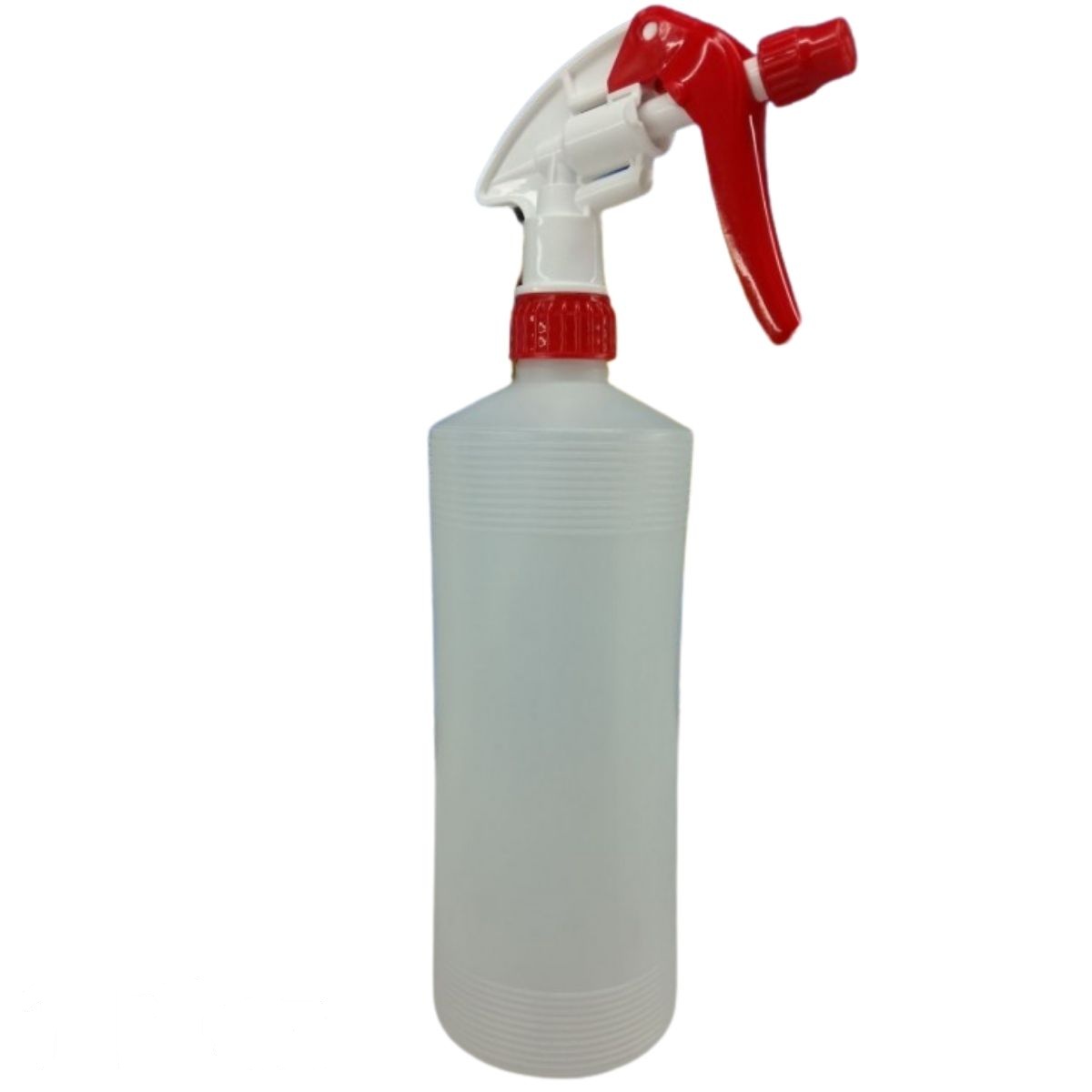 Atomizador Industrial 500 Ml Uso Rudo Por Piezas Pjar
