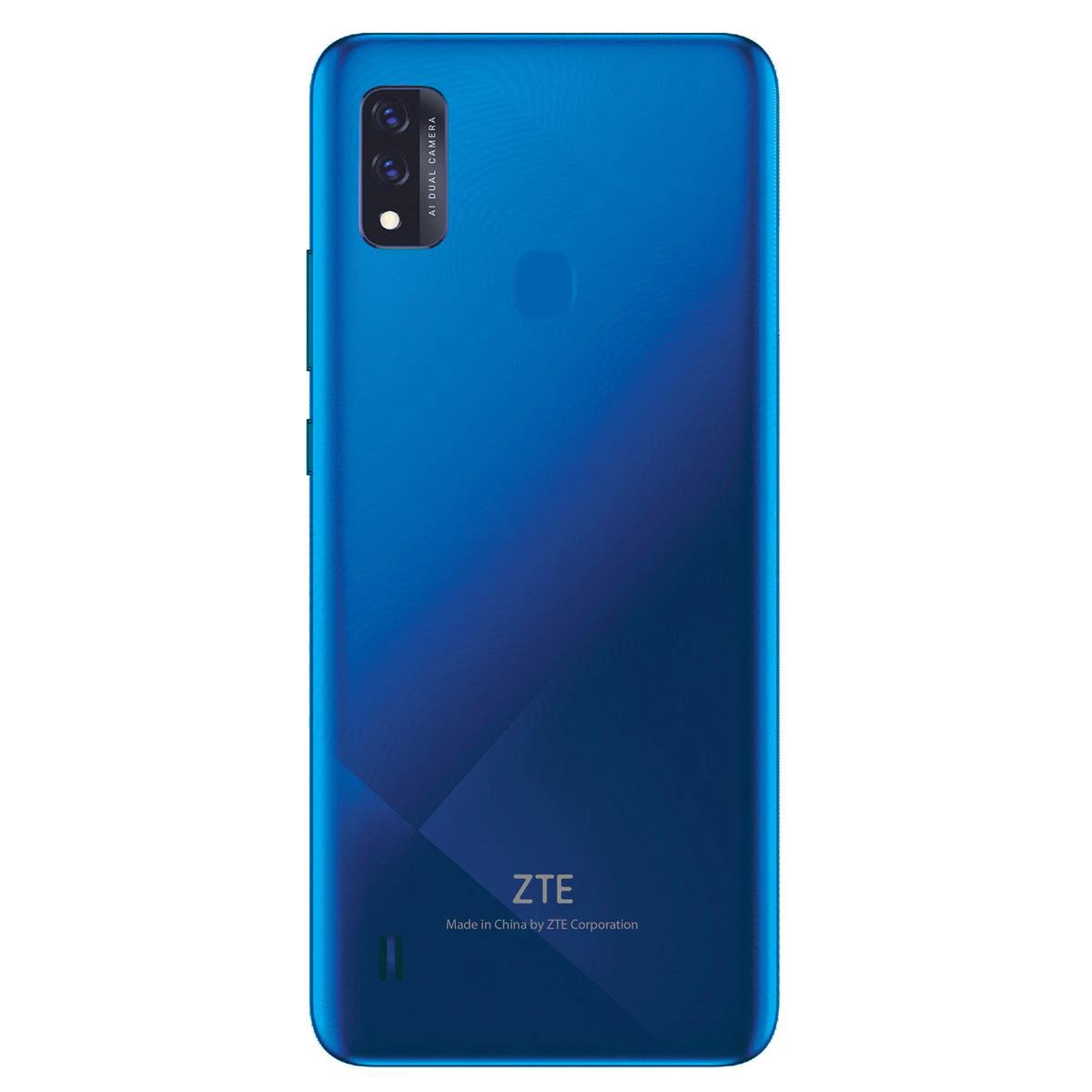 ZTE BLADE A51 64GB Azul