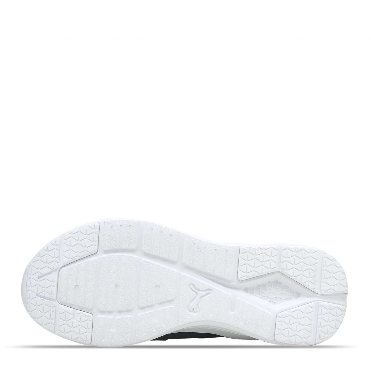 Tenis Puma Wired Run Slip-On 38229901