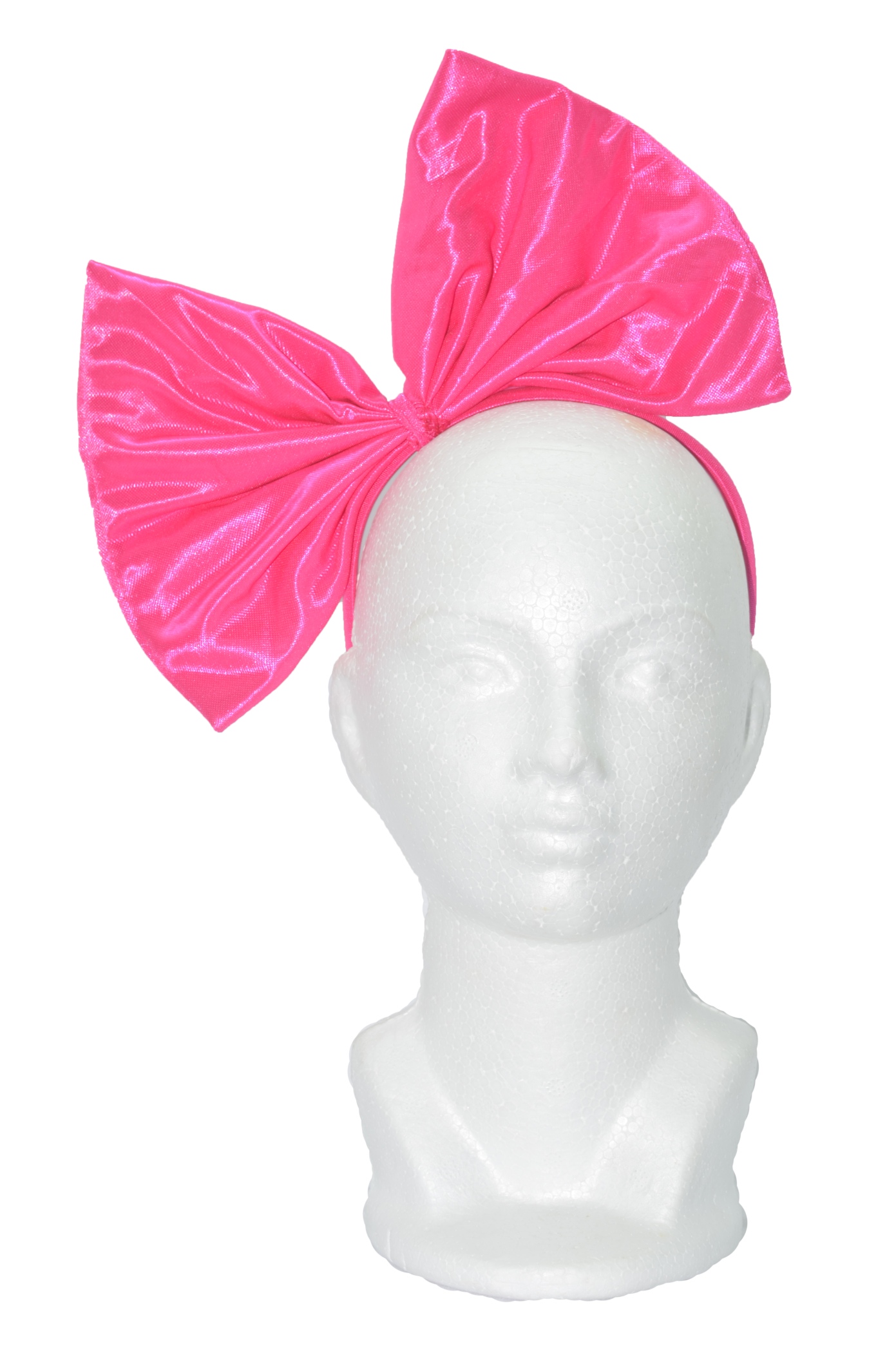 DISFRAZ REGALO ROSA SEXY DAMA DESSEA