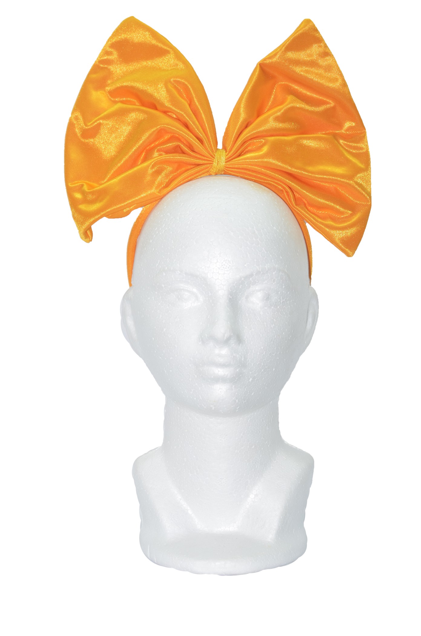 DISFRAZ REGALO AMARILLO SEXY DAMA DESSEA