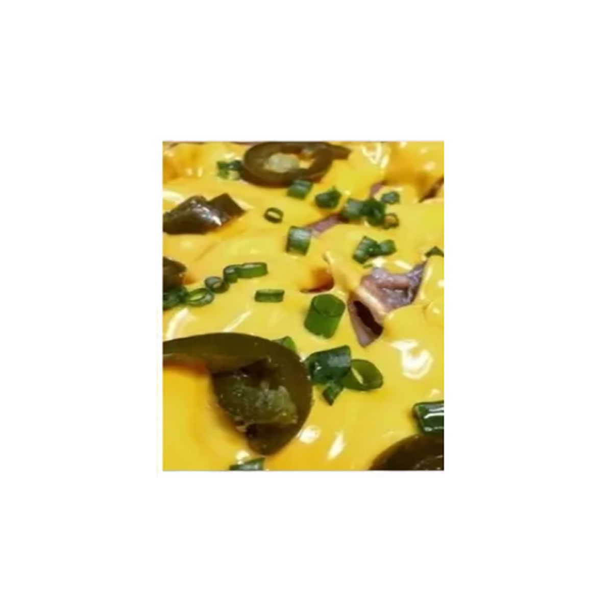 Queso En Lata Cheddar Ricos Para Nachos Condensado 3.03 Kg