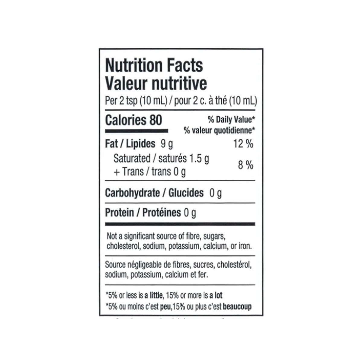 Kirkland Signature Aceite de Oliva Extra Virgen 3 Litros