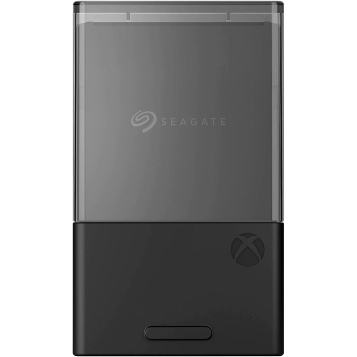 SSD Expansion 1TB SEAGATE Consola Xbox Series X S STJR1000400 