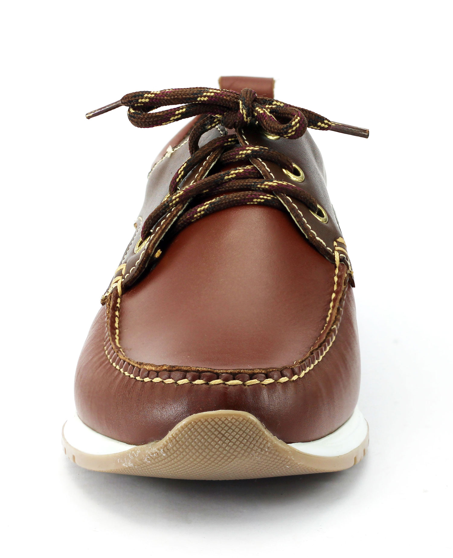 Calzado AH GUSTO Casual Para Hombre Comodo Ligero Juvenil