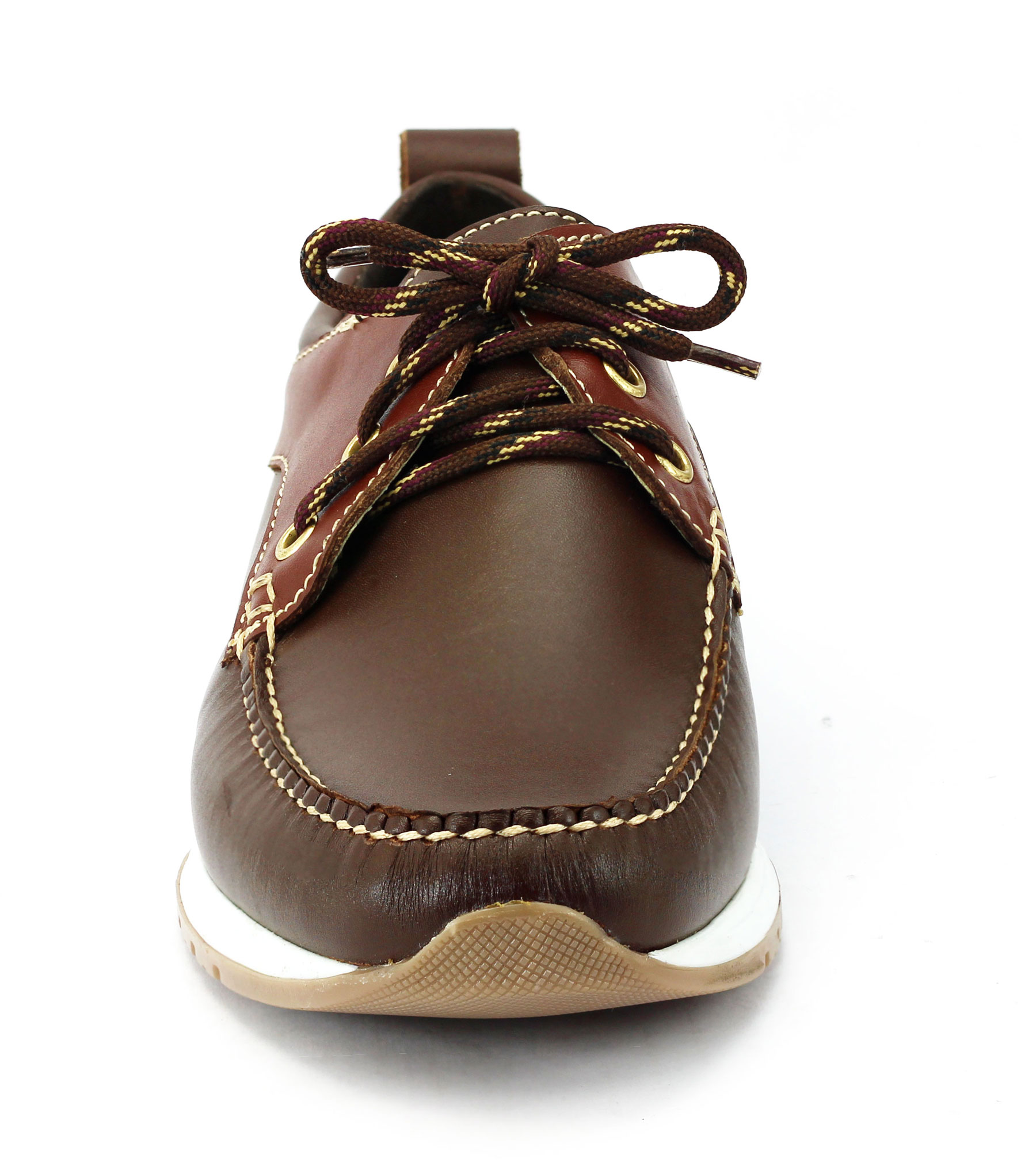 Calzado AH GUSTO Casual Para Hombre Comodo Ligero Juvenil