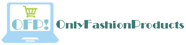 ONLY FASHION PRODUCTS