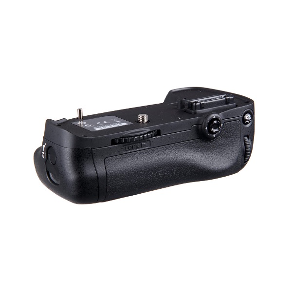 Fuente De Carga Para Cámara Nikon MB-D14 (Reacondicionado Grado A)