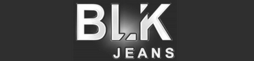 BLK JEANS BOUT